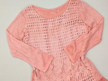 Bluzka damska, rozmiar S