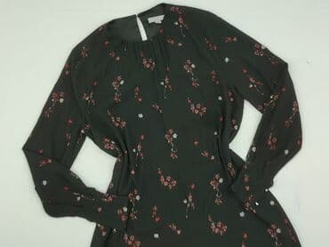 H&M, Sukienka damska, rozmiar M