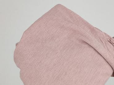 erbossi: Beloved, T-shirt damski, rozmiar XL — 6