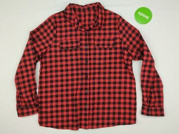 poliamid w swetrze: Koszulа dla mężczyzn, rozmiar XL — 2