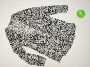 intimissimi piżamy: Janina, Kardigan damski, rozmiar L — 2