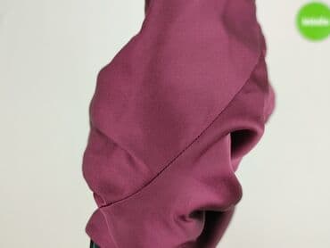 złota bluzka cekinowa: SuperStar, Koszula damska, rozmiar S — 6