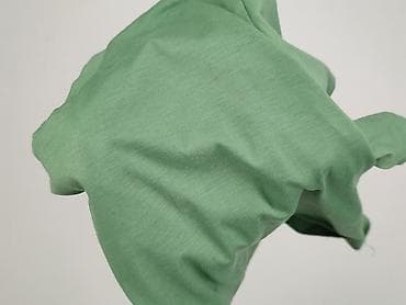 calliope l: T-shirt damski, rozmiar XL — 6