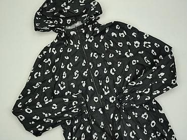 PARKA, Parka damska, rozmiar XS