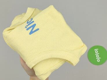 cropp bluzki z krótkim rękawem: Sinsay, Top damski, rozmiar XS — 6