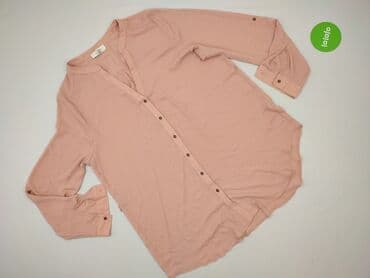 tuniki sylwestrowe: Forever 21, Tunika damska, XL — 2