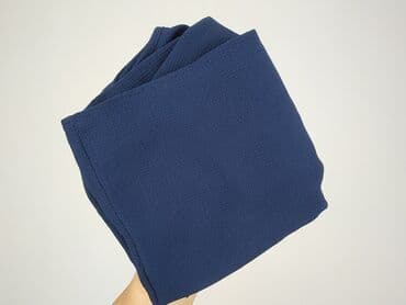 bluzki vogue: Vero Moda, Bluzka damska, rozmiar M — 5