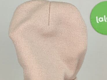 dodatki do zielonej sukienki: Cap, Female, condition - Very good — 6