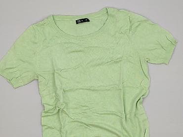p: TEX, T-shirt damski, rozmiar M — 1