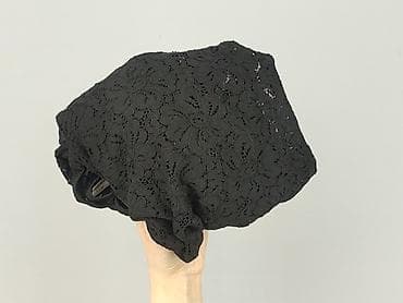 japonska bluzka: Jaqueline de Yong, Bluzka damska, rozmiar XS — 6