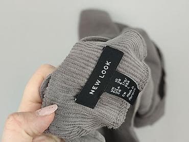 spodnie never denim: New Look, Sukienka damska, rozmiar S — 4