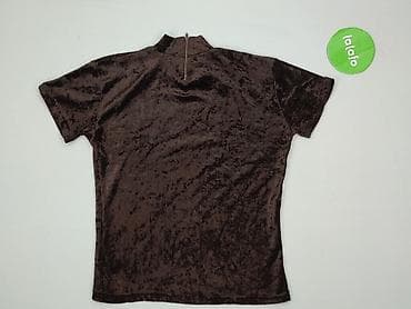 all star t: Bluzka damska, rozmiar S — 3