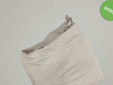 bluzka boho h m: H&M, Жіноча блуза, розмір L — 6