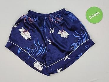 kolarki house: Szorty damskie, rozmiar S — 2