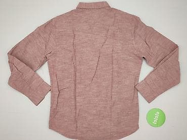 sweter: Volcom, Koszulа dla mężczyzn, rozmiar L — 3