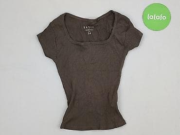 t shirty ryby: Fisherfield, T-shirt damski, rozmiar XS — 2