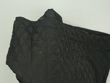 eobuwie michael kors: MICHAEL Michael Kors, Kurtka zimowa damska, rozmiar 3XL — 6