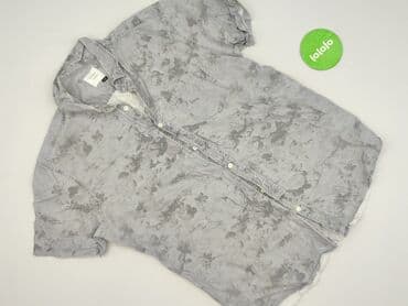 jeremy sochan koszulka: Shirt for men, L (EU 40), condition - Perfect — 2