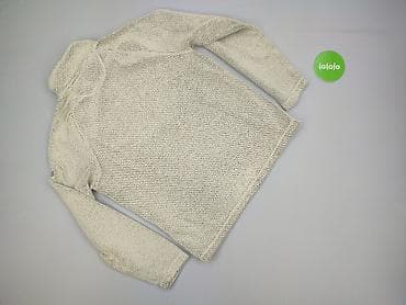 bluza z mopsem: Craghoppers, Polar damski, rozmiar M — 3