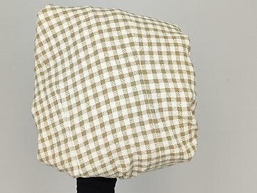 kurtka vinted: Marynarka damska, rozmiar XL — 6