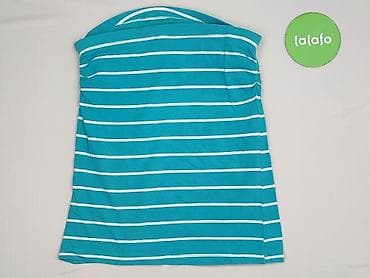 bluzki wiosenna: Top damski, rozmiar M — 3