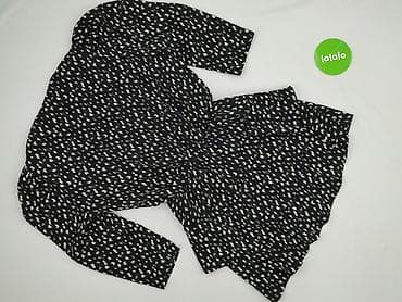 a: AX Paris, Sukienka damska, rozmiar L — 4