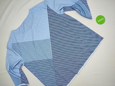 clothes second hand: Shein Curve, Sukienka damska, rozmiar 4XL — 3