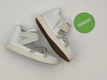 deichman trampki: Rieker, Sneakersy damskie, rozmiar 39 — 2