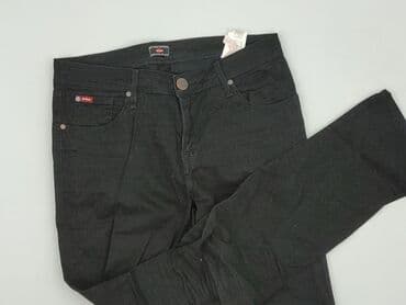 bluzy only: Lee Cooper, Jeansy dla mężczyzn, rozmiar L — 1