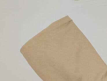 buty zimowe renee: Reserved, Spodnie materiałowe damskie, rozmiar S — 5