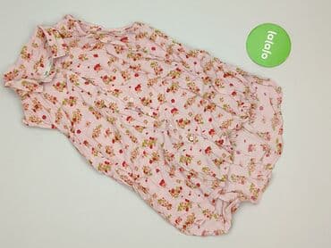 sinsay bluzki koszulowe: Sinsay, Bluzka damska, rozmiar S — 2