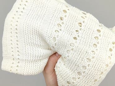 sweter z c a: Women`s sweater, size S (EU 36) — 5