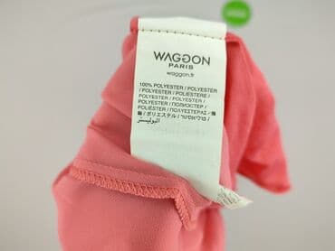 spódnice rozkloszowane midi z kieszeniami: Spódnica damska, rozmiar XL — 5