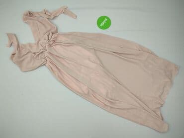 allegro sukienki na wesele duże rozmiary: Сукня жіноча, S на lalafo.pl — 2 allegro sukienki na wesele duże rozmiary: Сукня жіноча, S — 2