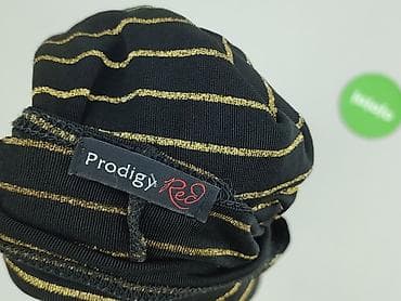 buty dkny ccc: Tunika damska, rozmiar XL — 4