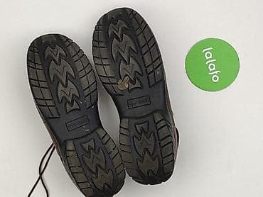 trampki harley davidson: Botki dla mężczyzn, rozmiar 43 — 4