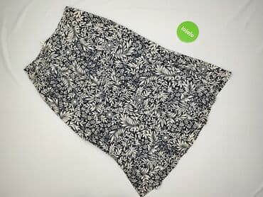 Spódnice: Eastex, Spódnica damska, rozmiar S — 2