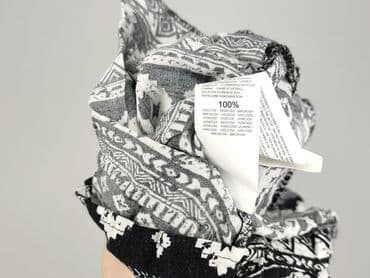 klapki dzik: Cropp, Kombinezon damski, rozmiar S — 5