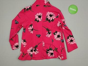 koce: Marynarka damska, rozmiar S — 3