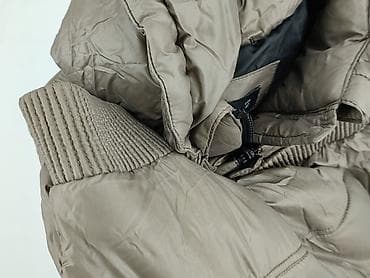 płaszczyk reserved: Reserved, Płaszcz damski, rozmiar M — 6