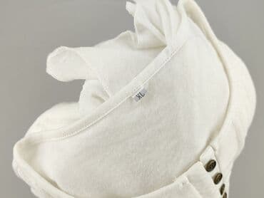 lui viton bluzki: Bluzka damska, rozmiar XL — 4