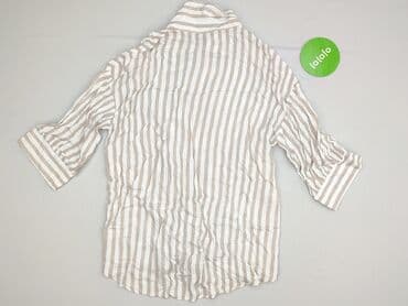 t shirty peak performance: Koszula damska, rozmiar M — 3