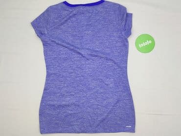 abercrombie and fitch t shirty: Adidas, Футболка жіноча, M на lalafo.pl — 3 abercrombie and fitch t shirty: Adidas, Футболка жіноча, M — 3