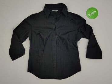 marks and spencer koszula damska: Marks & Spencer, Koszula damska, rozmiar M — 2