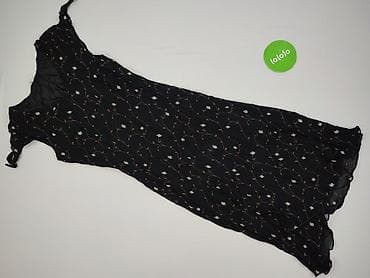 mary jane: Janus, Sukienka damska, rozmiar M — 2