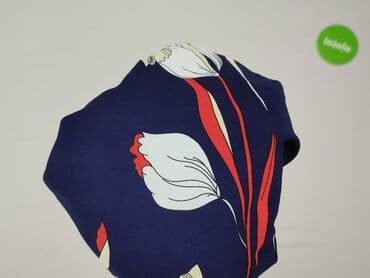 monnari bluzki koszulowe: Bluzka damska, rozmiar M — 6