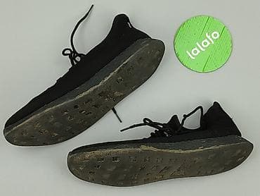 campus poznań: Sneakersy dla mężczyzn, rozmiar 42 — 4