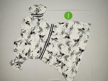 biustonosz 95d: Kaffe, Sukienka damska, rozmiar L — 3