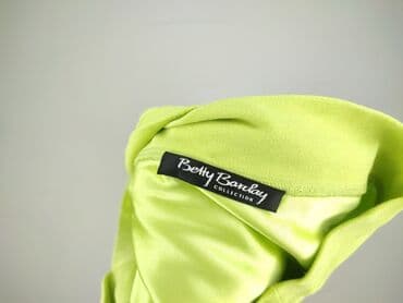 bandażowa sukienki: Betty Barclay, Women`s dress, size XL — 5