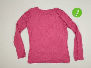 cropp koszula w koty: Orsay, Bluzka damska, rozmiar S — 3